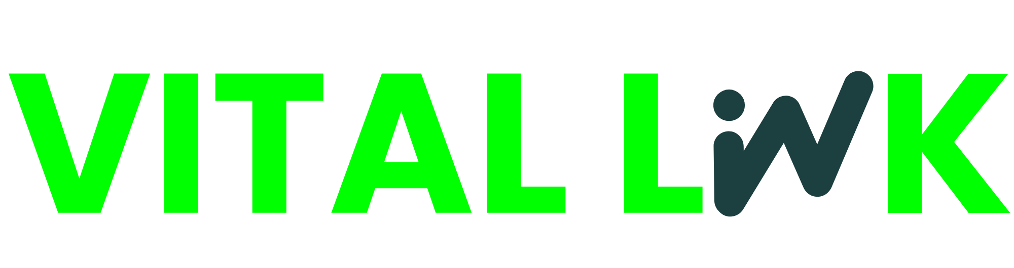 VITAL LINK